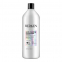 'Acidic Bonding Concentrate' Shampoo - 1 L