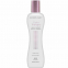 'Color Therapy Lock & Protect' Leave-in-Behandlung - 167 ml