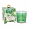'Palm Breeze' Scented Candle - 184 g