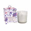 'Paisley&Plaid' Scented Candle - 184 g