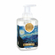 Savon liquide pour les mains 'The Starry Night Foaming' - 530 ml