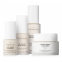 '4-step Day Care Routine' SkinCare Set - 45 ml