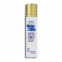 Déodorant spray 'Ocean Blue' - 100 ml
