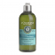 'Aromachologie Purifiant' Shampoo - 300 ml