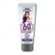 'Sixty'S' Hair Colour - Violet 60 ml