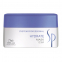 Masque capillaire 'SP Hydrate' - 200 ml