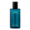 'Cool Water' After-shave - 75 ml