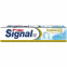 'Integral 8 Actions White' Toothpaste - 75 ml