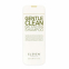 'Gentle Clean Balancing' Shampoo - 300 ml