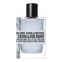 Eau de toilette 'This Is Him! Vibes Of Freedom' - 50 ml