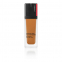 Fond de teint 'Synchro Skin Self-Refreshing SPF30' - 430 Cedar 30 ml