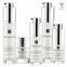 'Full Cosmetic Drone™ Discovery' SkinCare Set - 5 Pieces
