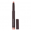'Velour Extreme Matte' Lipstick - Cabana 1.4 g