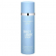 'Light Blue' Spray Corporel Parfumé - 100 ml