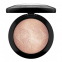 'Mineralize Skinfinish' Highlighter - Soft and Gentle 10 g