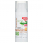 'Aloe Vera' BB Cream - 50 ml