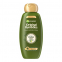 'Original Remedies Mythic Olive' Shampoo - 250 ml
