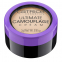 'Ultimate Camouflage' Concealer - 015W Fair 3 g