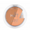 'All Matt Plus Shine' Mattifying Powder - 054 Nude 10 g
