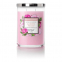 'Garden Peony' Scented Candle - 311 g