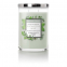 'Eucalyptus Mint' Scented Candle - 311 g