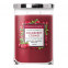'Cranberry Cosmo' Scented Candle - 311 g