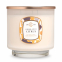 'Oroblanco Citrus' Scented Candle - 566 g