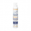 'Provence' Feuchtigkeitsspendendes Spray - 180 ml