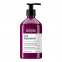 Shampoing 'Curl Expression' - 500 ml