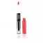 'Colorstay Overtime' Lipstick - 040 Forever Scarlet 2 ml
