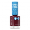 Vernis à ongles 'Kind & Free' - 157 Berry Opulence 8 ml