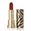'Le Phyto Rouge' Lippenstift - 41 Rouge Miami 3.4 g