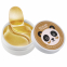 'Gold Collagen' Eye Patches - 60 Pieces