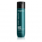 'Total Results Dark Envy Color Obsessed' Shampoo - 300 ml