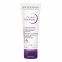 'Cicabio Pommade' Wound Healing Ointment - 40 ml