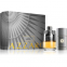 'Azzaro Wanted' Gift Set - 2 Pieces