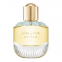 'Girl Of Now' Eau De Parfum - 50 ml