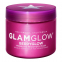'Berryglow Probiotic' Gesichtsmaske - 75 ml