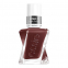 'Gel Couture' Nagellack - 542 Checked Out 13.5 ml