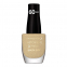 Vernis à ongles 'Masterpiece Xpress Quick Dry' - 700 Champagne Kisses 8 ml
