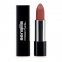 'Intense Matte' Lipstick - 408 Canelle 3.5 ml