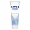 Dentifrice '3D White Luxe Pearl Effect' - 75 ml