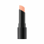 'Gen Nude Radiant' Lipstick - Karma 3.6 g