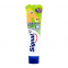 'Multi-Fruits Menthe' Toothpaste - 50 ml
