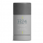 Déodorant spray 'H24' - 75 ml
