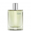 'H24' Eau de parfum - 100 ml