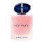 'My Way Floral' Eau De Parfum - 50 ml