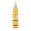'Sublim Protect Liquid Keratin' Hair Elixir - 250 ml