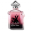 'La Petite Robe Noire Intense' Eau De Parfum - 75 ml