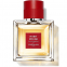 'Habit Rouge' Eau de parfum - 50 ml